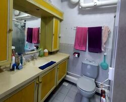 Blk 352C Canberra Road (Sembawang), HDB 5 Rooms #595960641